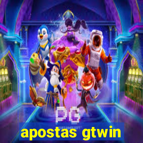 apostas gtwin